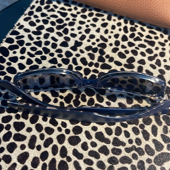 Rayban New Wayfarer RB 2132 - Worn Twice - Picture 3 of 7